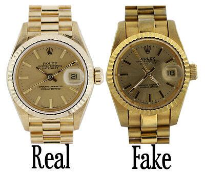 rolex does not make a ticking noise|do rolex make ticking noise.